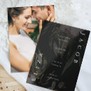 Search for dutch wedding invitations Baroque
