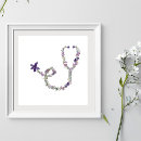 Search for doctor posters Flowers