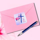 Search for fearful stickers Faith over fear