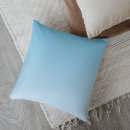 Search for ocean cushions Blue
