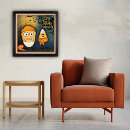 Search for cute candy corn posters Trick or treat