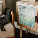 Search for furniture decoupage tissue paper Vintage