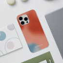 Search for pink aesthetic iphone cases Minimalist