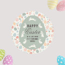 Search for whimsical easter stickers Elegant
