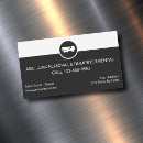 Search for junk removal business cards Trash