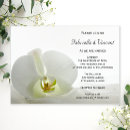 Search for bridal veil invitations Elegant