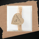 Search for handmade with love tags Simple