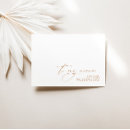 Search for dad weddings On my day