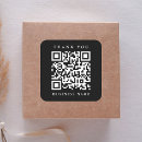 Search for qr code labels Modern