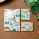 Search for pastel color wrapping paper For kids