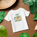 Search for birthday toddler tshirts Wild one