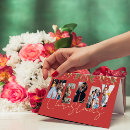 Search for tag christmas cards Script