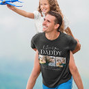 Search for i love you daddy tshirts For him