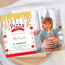 Search for customisation invitations For kids