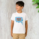 Search for deluxe clothing For kids