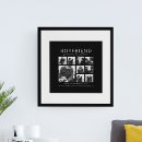 Search for for boyfriend art For him