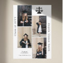 Search for icon invitations Elegant