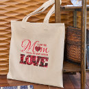 Search for mothers day tote bags Birthday