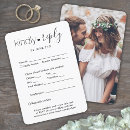 Search for 1 rsvp cards For her