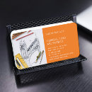 Search for construction business cards Engineer
