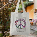 Search for sign bags Black