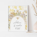 Search for bride and groom question games Elegant