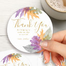 Search for gold bridal shower stickers Script