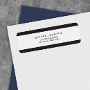 Search for grey labels Professional