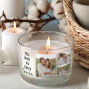 Search for love romantic stickers Happy valentines day