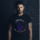 Search for native american sayings tshirts Dreamcatcher