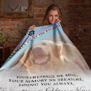Search for rainbow bridge blankets Unique photo template