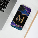Search for universe cases Chic