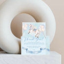 Search for ponies cards Horse