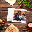 Search for peace and joy christmas cards Colourful