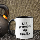 Search for workout mugs Training