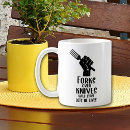 Search for save animals mugs Food