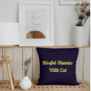 Search for cat cushions Animal