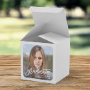 Search for brush script stickers Modern