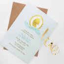 Search for cameo invitations Girl