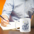 Search for best sailing mugs For her