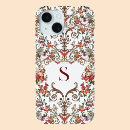 Search for filigree iphone cases Elegant
