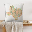 Search for succulent cushions Saguaro