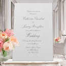 Search for dove wedding invitations Grey