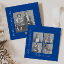 Search for souvenirs cards Modern