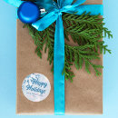 Search for winter lights stickers Snow