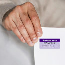 Search for address business labels Corporate