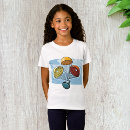 Search for returns tshirts Space