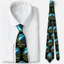 Search for fishing ties Tropical