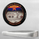 Search for route 66 magnets Arizona
