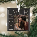 Search for 1st year married christmas tree decorations Minimalist